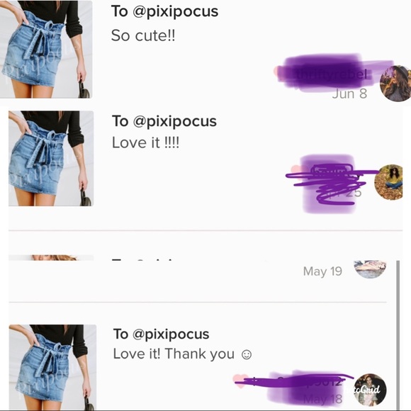 ❌ - Picture 9 of 9